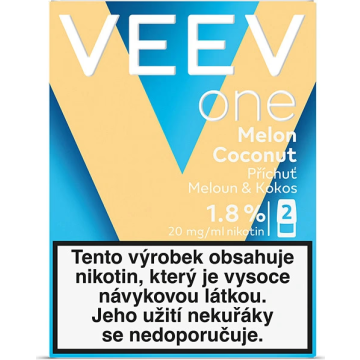 17d0095c-cd2e-4e20-87d4-43077c638a29.png