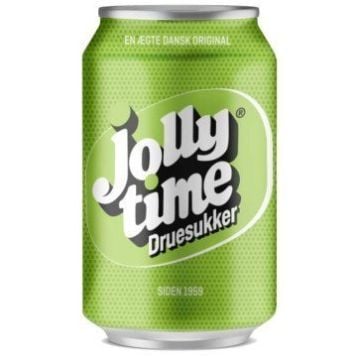  Im Angebot Jolly Time Traubenzucker