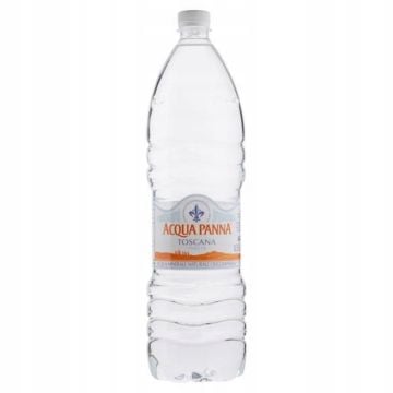 Acqua Panna Wasser 6x1,5L