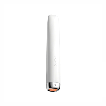 Flonq Plus E Apricot Mango Peach - 20 mg nicotine