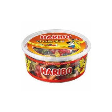 Haribo I Like Mix 1000 g
