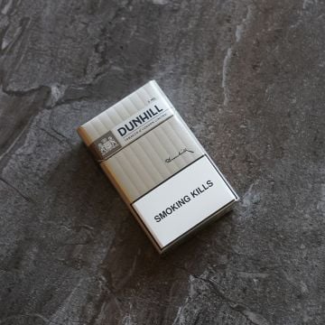 Dunhill Gray Zigaretten