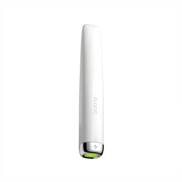 Flonq Plus E Strawberry Kiwi - 20 mg nicotine