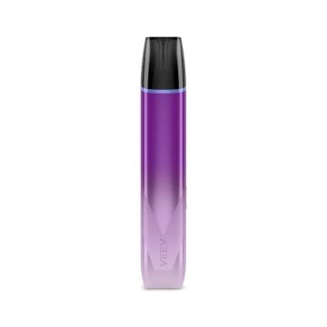 VEEV Mauve Wave 20 ml æske
