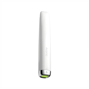 Flonq Plus E Passion fruit Guava - 20 mg nicotine