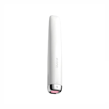 Flonq Plus E Pink Lemonade - 20 mg nicotine
