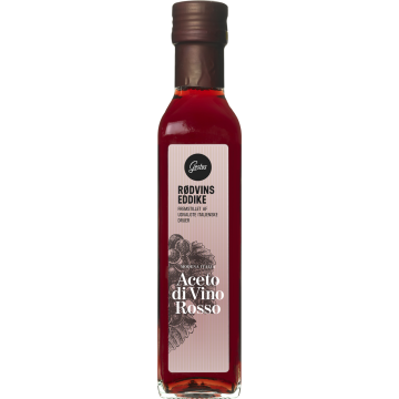Gestus Balsamico de Modena 250 ml