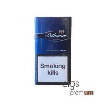 blu e-zigarette rossmann blu E-Zigaretten & Pods kaufen main image 1