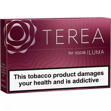 Terea