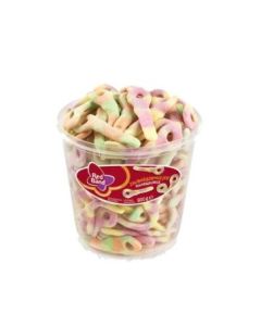 Red Band Zauber Schnuller 100 Stk.