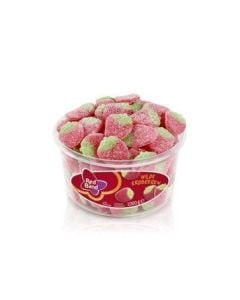 Red Band Wilde Erdbeeren 100st