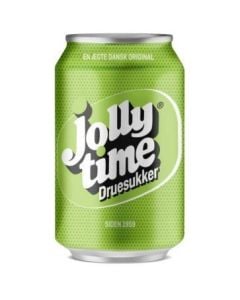  Im Angebot Jolly Time Traubenzucker