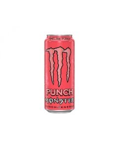 Monster Pipeline Punch 500 ml dåse