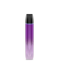 VEEV Mauve Wave 20 ml æske