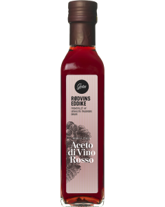 Gestus Balsamico de Modena 250 ml