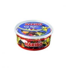 Haribo Top Star Mix 1 kg