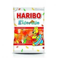 Haribo Eldorado 375 g