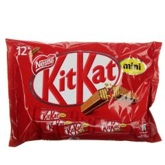 KitKat Mini 200g