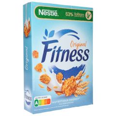 Fitness Original