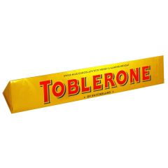 Toblerone Gold 360 g