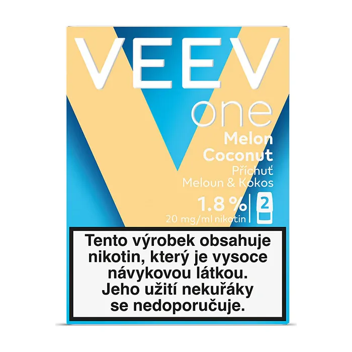 elfbar elfa kaufen VEEV ONE Vape Kits & Pods | Buy VEEV UK