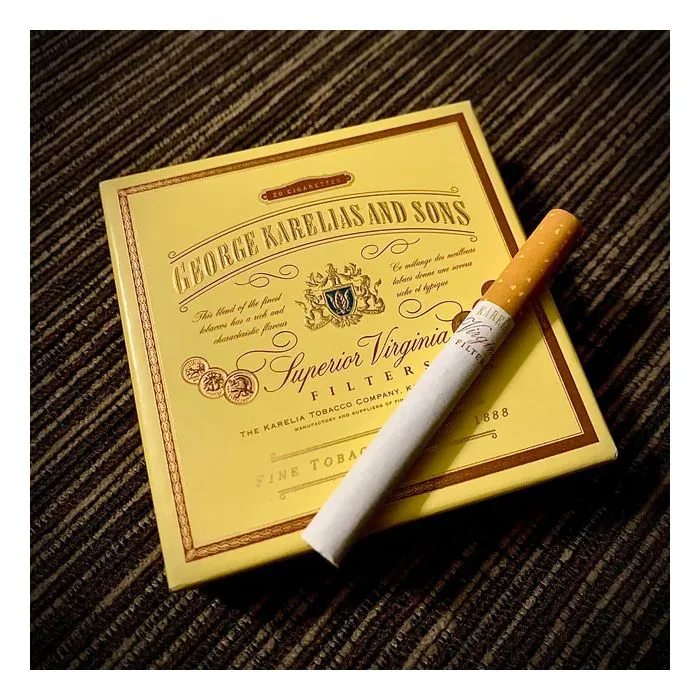 learn to smoke cigarettes Learn to Smoke with Luke learn to smoke cigarettes Learn to Smoke with Luke
