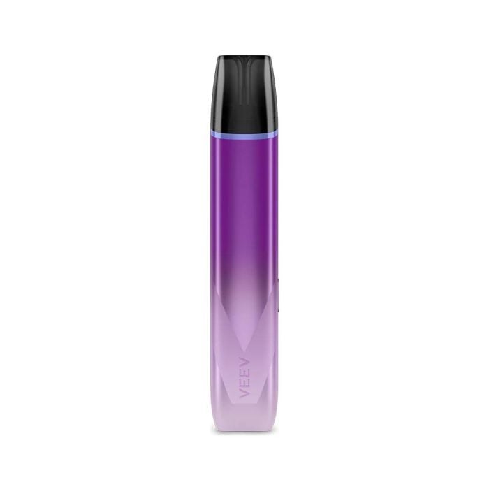 VEEV Mauve Wave 20 ml æske VEEV Mauve Wave 20 ml æske