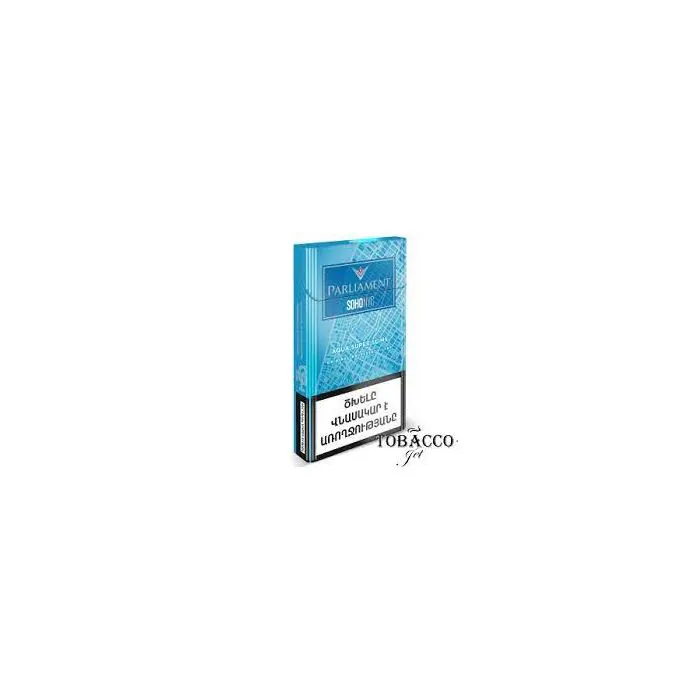 parliament manhattan cigarettes Bringo Parliament House Manhattan | Capalus