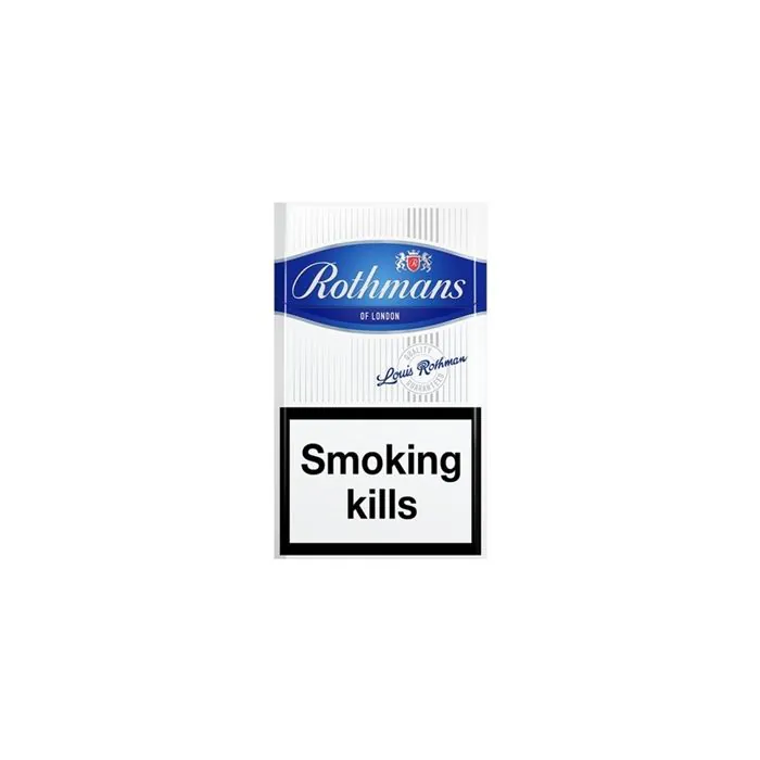 blu e-zigarette rossmann BLU Vape | Buy blu e cigs and refills