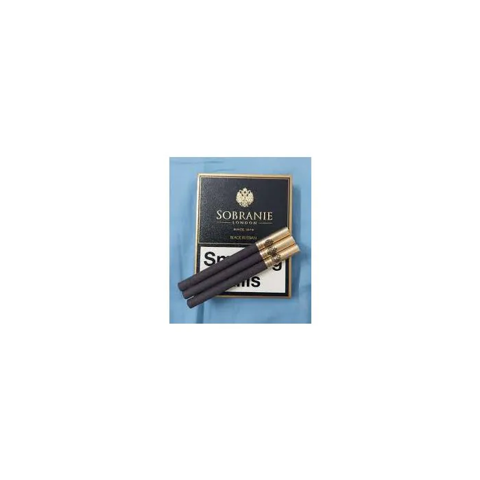 locking cigarette display case TobacPro Cigarette Security Display Case 22 Shelves, Adjustable Spring  Pushers 96W 84H