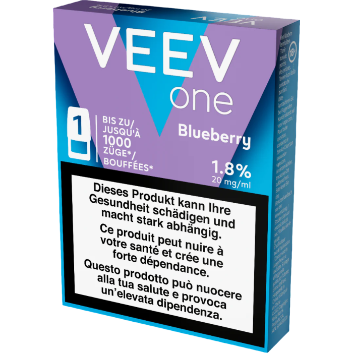 veev one wo kaufen Wpr VOO'POO Argus G2 MINI Kit 30W 1200mAh 3ml Rose Violette