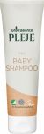 Babyshampoo