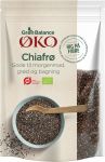 Chia-samen BIO