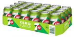 7 Up Free - pfandfreie