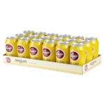 Cocio Classic can - pfandfreie