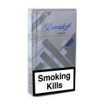 Davidoff REACH son