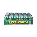 Faxe Kondi 24 x 330 ml