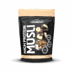 3K Protein Muesli Chocolate Banana