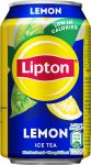 Lipton Ice Tea Lemon