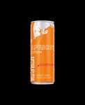 Red Bull Energy APRICOT Edition