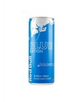 Red Bull Energy BLUE Edition