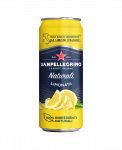 San Pellegrino Limonata 24x0,33L