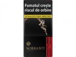 Sobranie Redefined black