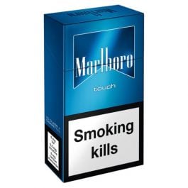 crazy dreams after quitting smoking cigarettes Side Effects of Quitting Smoking - What Happens to Your Body?