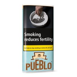 pueblo tobacco yellow | Wiki Pueblo Yellow 30g - CiggiesWorld