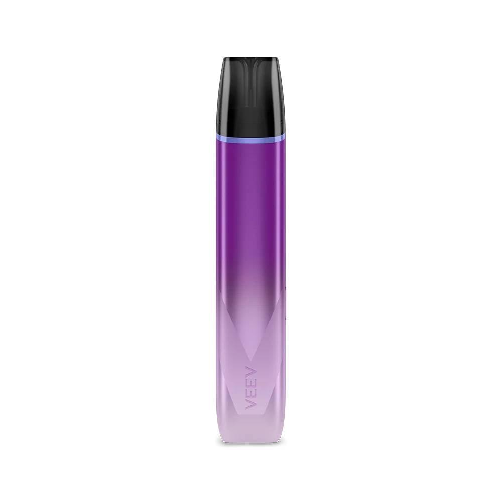 VEEV inPRIME Mauve Wave 20 ml - 1 single unit