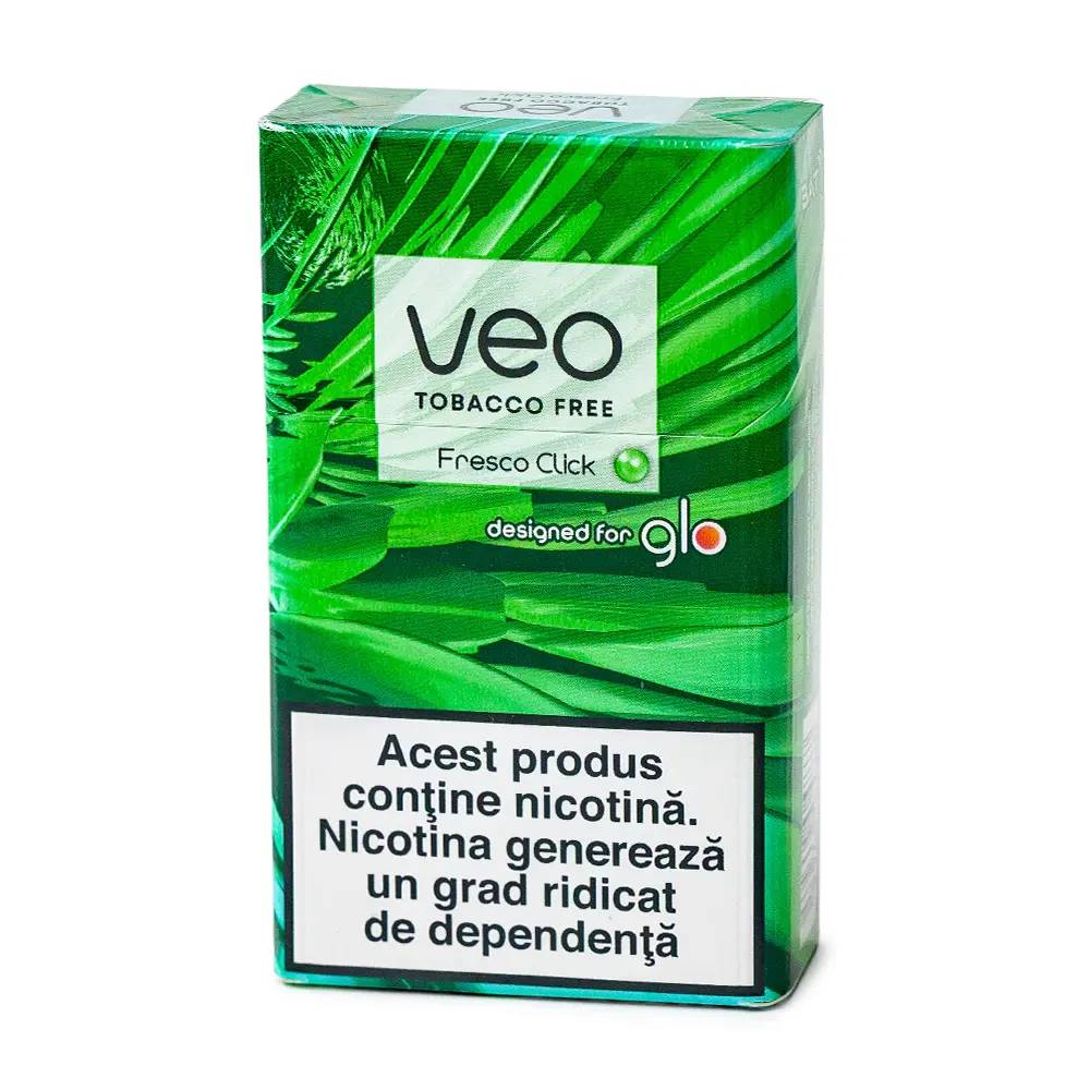 veo fresco click für glo™ - 1 Stange (10x20)